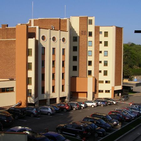 Belogradchik View Apartment Exterior foto
